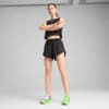 Изображение Puma Шорты PUMA x HYROX ULTRAWEAVE Velocity 4