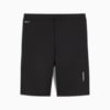 Зображення Puma Легінси RUN FOUNDATION 8