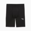 Зображення Puma Легінси RUN FOUNDATION 8