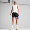 Зображення Puma Легінси RUN FOUNDATION 8