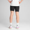 Imagen PUMA Calzas cortas RUN FOUNDATION 20cm para hombre #4