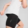 Зображення Puma Легінси RUN FOUNDATION 8