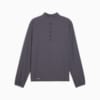 Зображення Puma Куртка PUMA x HYROX ULTRAWEAVE Jacket Men #7: Galactic Gray