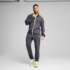 Зображення Puma Куртка PUMA x HYROX ULTRAWEAVE Jacket Men #3: Galactic Gray