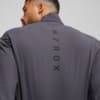 Зображення Puma Куртка PUMA x HYROX ULTRAWEAVE Jacket Men #5: Galactic Gray