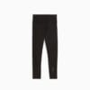 Изображение Puma Леггинсы RUN ULTRAFORM 7/8 Running Tights Women #7: Puma Black