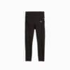 Изображение Puma Леггинсы RUN ULTRAFORM 7/8 Running Tights Women #6: Puma Black