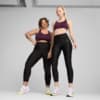 Изображение Puma Леггинсы RUN ULTRAFORM 7/8 Running Tights Women #1: Puma Black