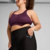 Изображение Puma Леггинсы RUN ULTRAFORM 7/8 Running Tights Women #5: Puma Black