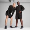Зображення Puma Шорти PUMA FLEX 7