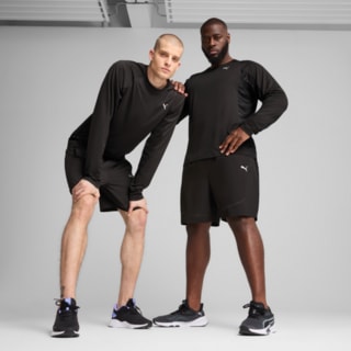Зображення Puma Шорти PUMA FLEX 7