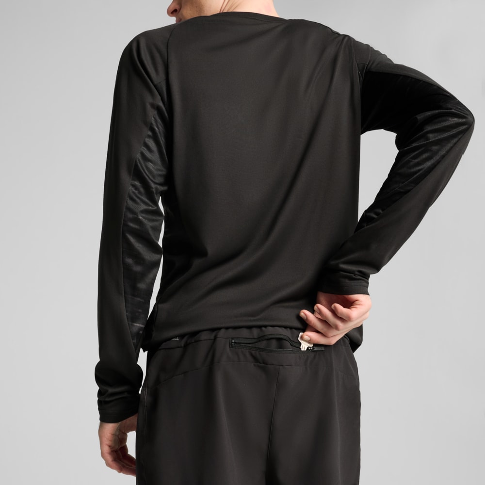 Зображення Puma Шорти PUMA FLEX 7