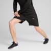 Зображення Puma Шорти PUMA FLEX 7