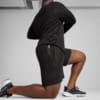 Зображення Puma Шорти PUMA FLEX 7