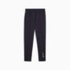 Изображение Puma Брюки PUMA x SAYSKY Running Pants #7: new navy