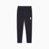Изображение Puma Брюки PUMA x SAYSKY Running Pants #6: new navy