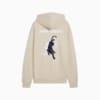 Изображение Puma Худи PUMA x SAYSKY Hoodie #7: Desert Dust