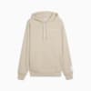 Изображение Puma Худи PUMA x SAYSKY Hoodie #6: Desert Dust