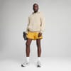 Изображение Puma Худи PUMA x SAYSKY Hoodie #3: Desert Dust