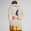 Изображение Puma Худи PUMA x SAYSKY Hoodie #4: Desert Dust