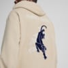 Изображение Puma Худи PUMA x SAYSKY Hoodie #5: Desert Dust