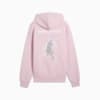 Зображення Puma Худі PUMA x SAYSKY Hoodie #7: Rose Mauve