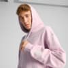 Зображення Puma Худі PUMA x SAYSKY Hoodie #2: Rose Mauve