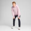 Зображення Puma Худі PUMA x SAYSKY Hoodie #3: Rose Mauve
