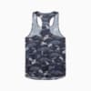 Imagen PUMA Musculosa estampada PUMA x SAYSKY para hombre #8