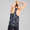 Изображение Puma Майка PUMA x SAYSKY Graphic Singlet Men #4: new navy