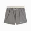 Зображення Puma Шорти PUMA x SAYSKY Running Shorts Men #7: New Navy-Desert Dust