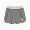 Зображення Puma Шорти PUMA x SAYSKY Running Shorts Men #6: New Navy-Desert Dust