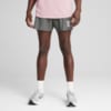 Зображення Puma Шорти PUMA x SAYSKY Running Shorts Men #1: New Navy-Desert Dust