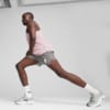 Зображення Puma Шорти PUMA x SAYSKY Running Shorts Men #3: New Navy-Desert Dust