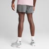 Зображення Puma Шорти PUMA x SAYSKY Running Shorts Men #4: New Navy-Desert Dust