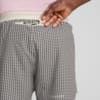 Зображення Puma Шорти PUMA x SAYSKY Running Shorts Men #5: New Navy-Desert Dust