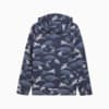 Зображення Puma Куртка PUMA x SAYSKY Graphic Jacket #7: new navy