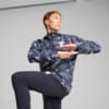 Зображення Puma Куртка PUMA x SAYSKY Graphic Jacket #1: new navy