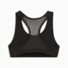 Imagen PUMA Top deportivo 4KEEPS II para mujer #7