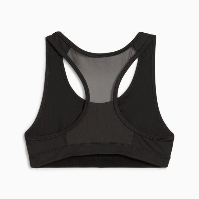 Imagen PUMA Top deportivo 4KEEPS II para mujer