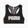 Imagen PUMA Top deportivo 4KEEPS II para mujer #6