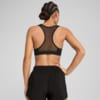 Imagen PUMA Top deportivo 4KEEPS II para mujer #4
