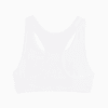 Imagen PUMA Top deportivo 4KEEPS II para mujer #7
