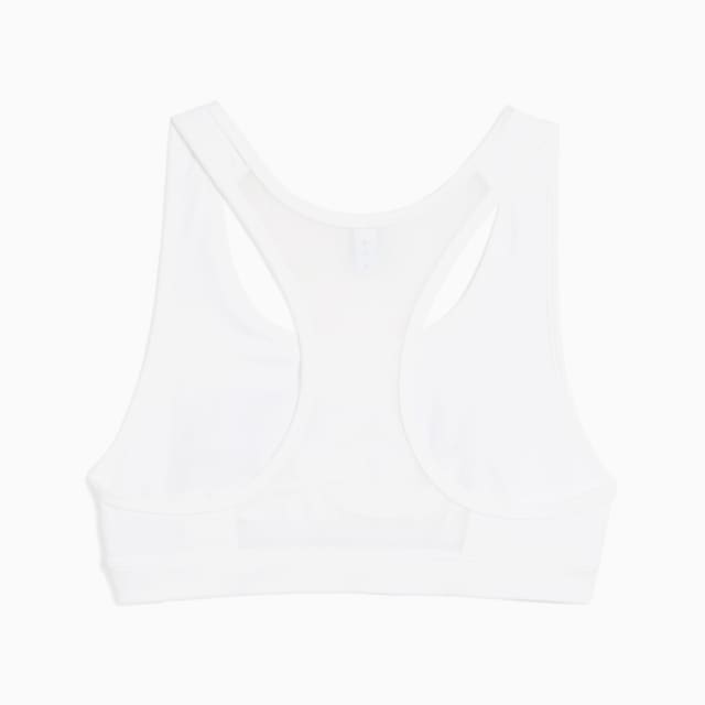 Imagen PUMA Top deportivo 4KEEPS II para mujer