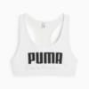 Imagen PUMA Top deportivo 4KEEPS II para mujer #6