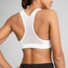 Imagen PUMA Top deportivo 4KEEPS II para mujer #5