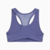 Imagen PUMA Top deportivo 4KEEPS II para mujer #2