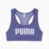 Imagen PUMA Top deportivo 4KEEPS II para mujer #1