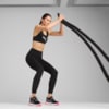 Зображення Puma Спортивний бра 4KEEPS Bra #3: Puma Black-Big Cat