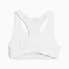 Зображення Puma Спортивний бра 4KEEPS Bra #7: PUMA White-Big black cat